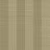 Обои KT Exclusive Tailor Made Stripe YM30716