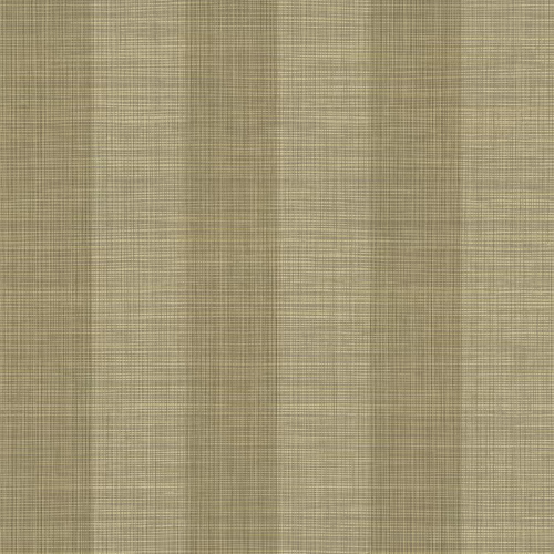 Обои KT Exclusive Tailor Made Stripe YM30716