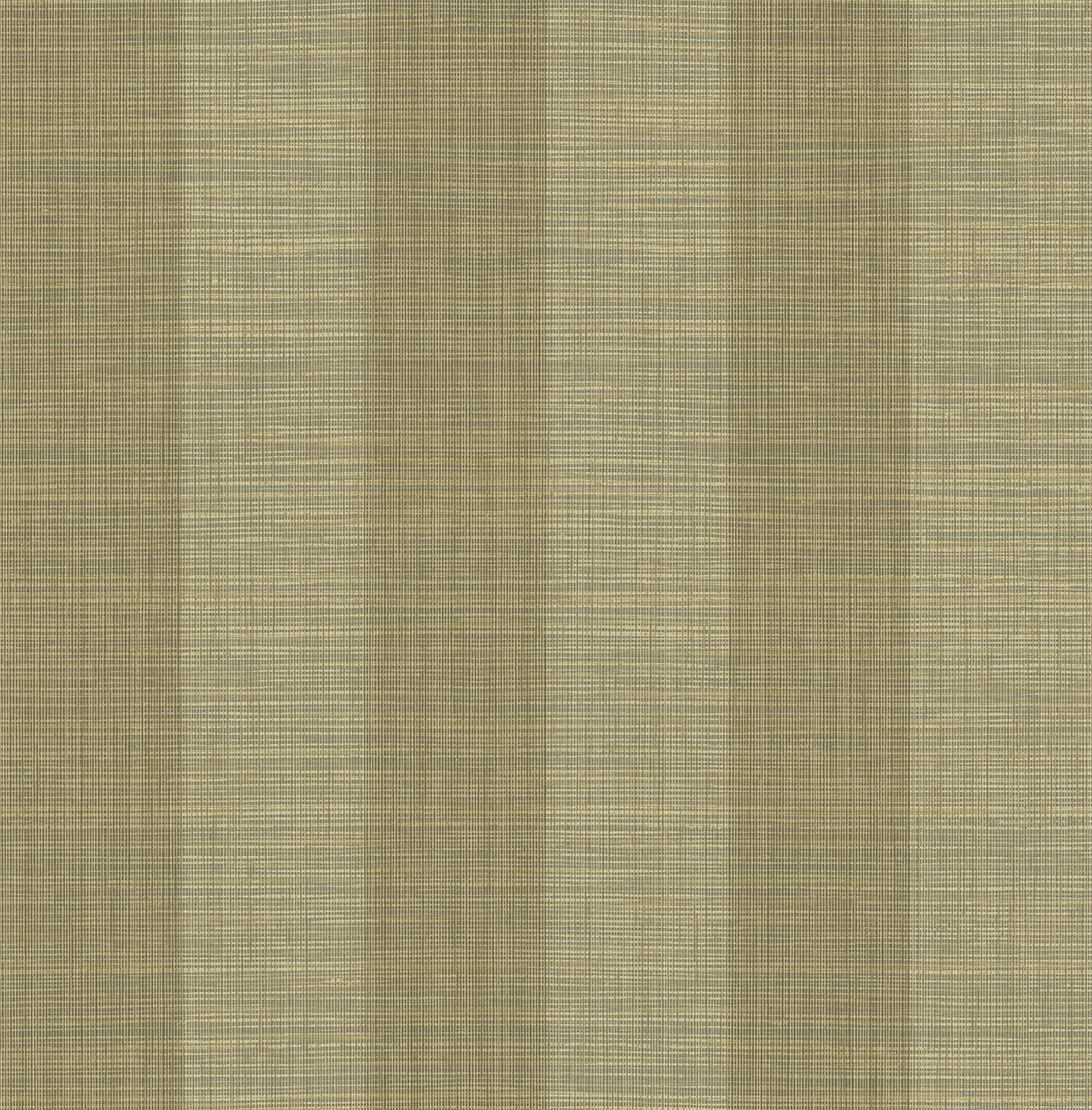 Обои KT Exclusive Tailor Made Stripe YM30716