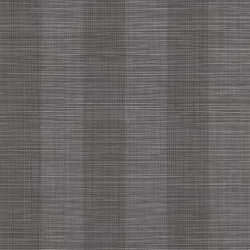 Обои KT Exclusive Tailor Made Stripe YM30730