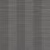 Обои KT Exclusive Tailor Made Stripe YM30730
