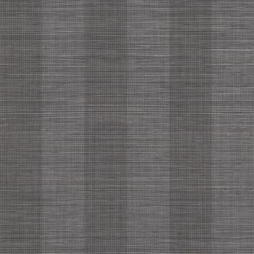 Обои KT Exclusive Tailor Made Stripe YM30730