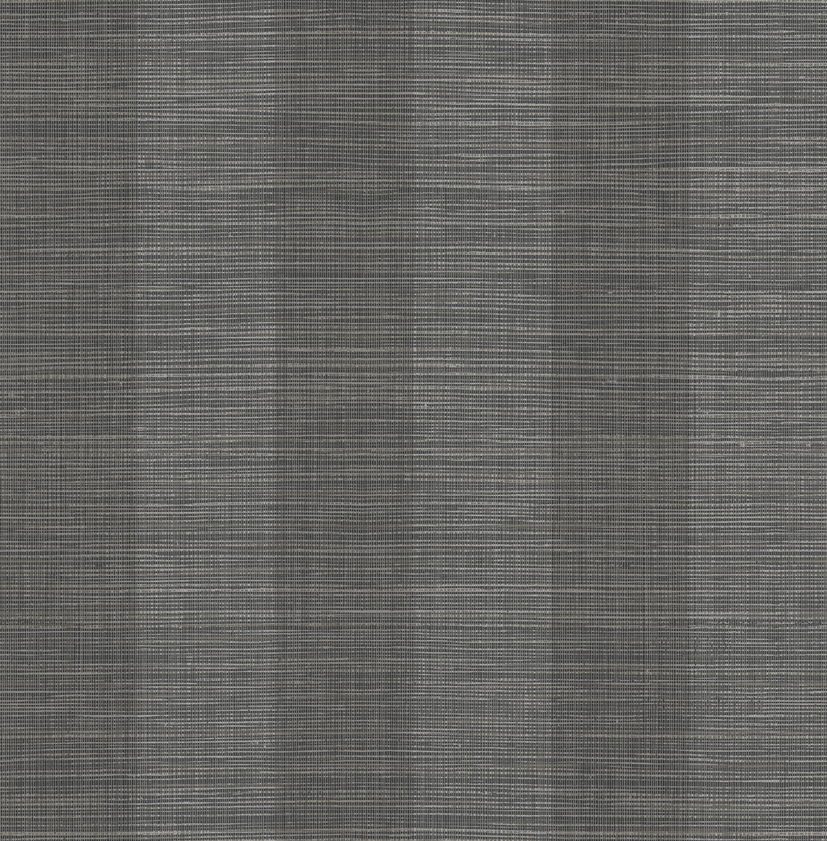 Обои KT Exclusive Tailor Made Stripe YM30730