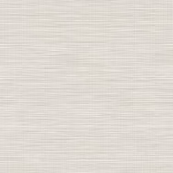Обои KT Exclusive Tailor Made Texture YM30800