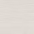 Обои KT Exclusive Tailor Made Texture YM30800