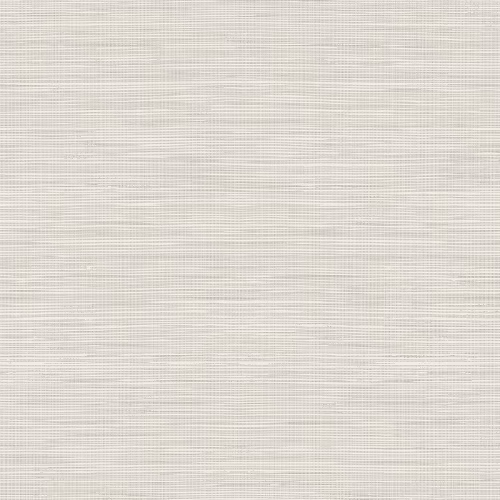Обои KT Exclusive Tailor Made Texture YM30800