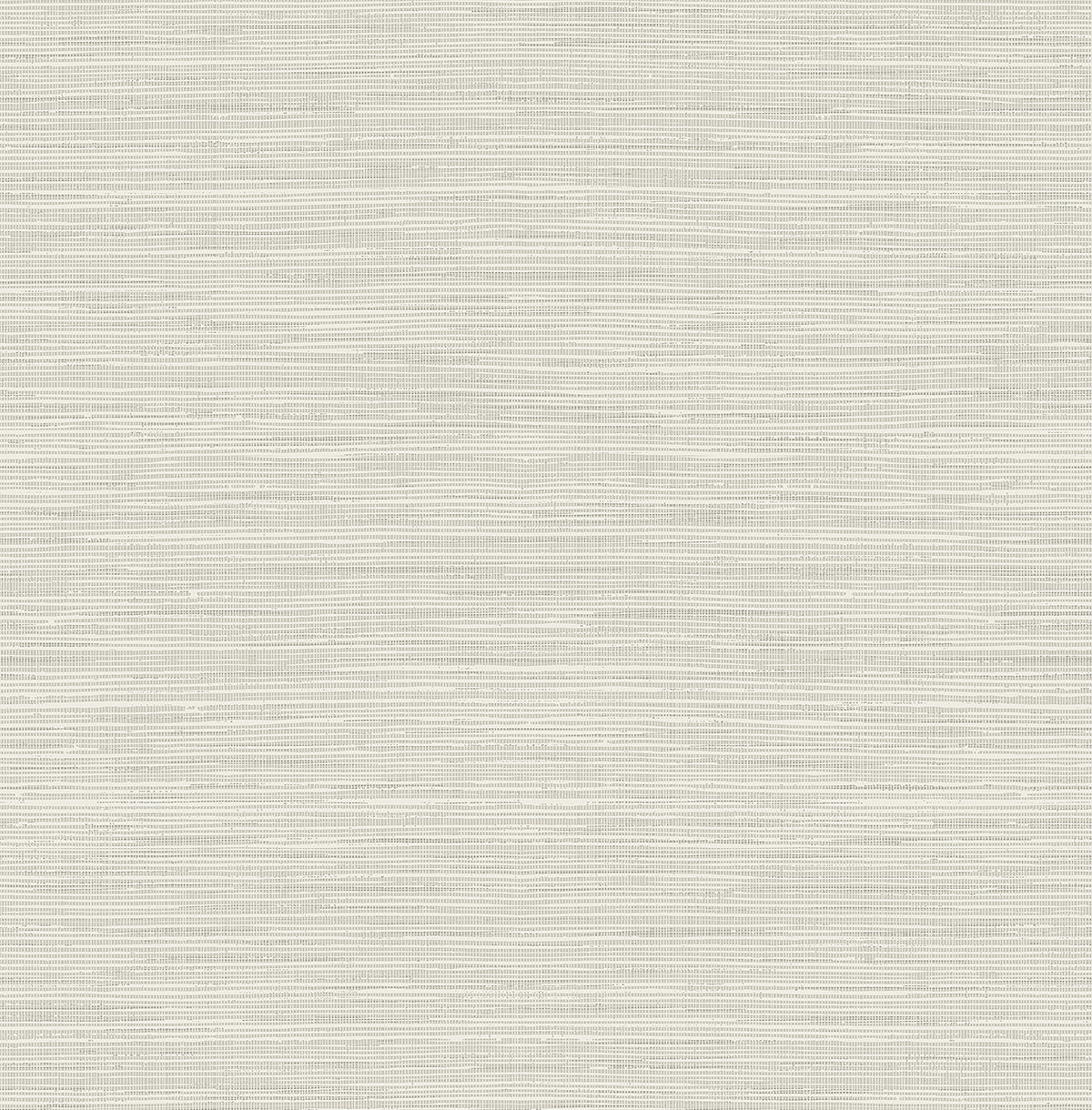 Обои KT Exclusive Tailor Made Texture YM30800