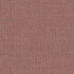Обои KT Exclusive Tailor Made Texture YM30801