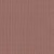 Обои KT Exclusive Tailor Made Texture YM30801