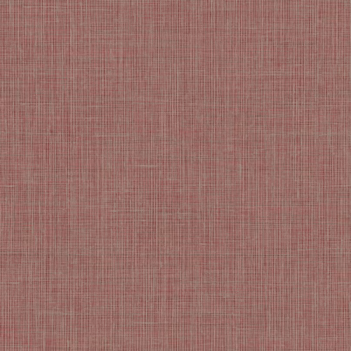 Обои KT Exclusive Tailor Made Texture YM30801