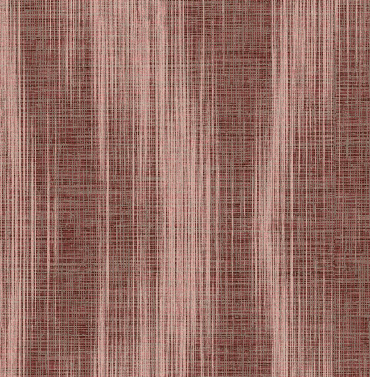 Обои KT Exclusive Tailor Made Texture YM30801