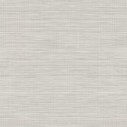 Обои KT Exclusive Tailor Made Texture YM30802