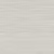 Обои KT Exclusive Tailor Made Texture YM30802