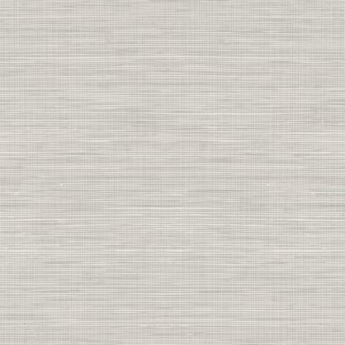 Обои KT Exclusive Tailor Made Texture YM30802