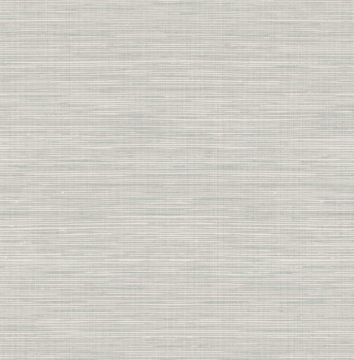 Обои KT Exclusive Tailor Made Texture YM30802