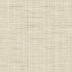 Обои KT Exclusive Tailor Made Texture YM30806