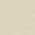 Обои KT Exclusive Tailor Made Texture YM30806