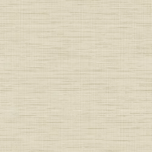 Обои KT Exclusive Tailor Made Texture YM30806