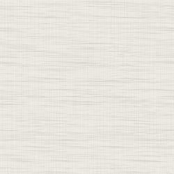 Обои KT Exclusive Tailor Made Texture YM30810