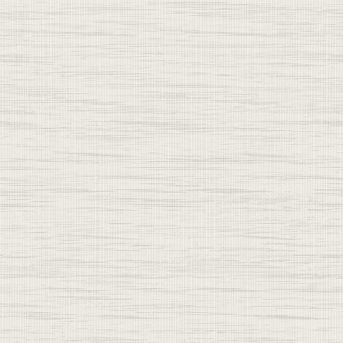 Обои KT Exclusive Tailor Made Texture YM30810