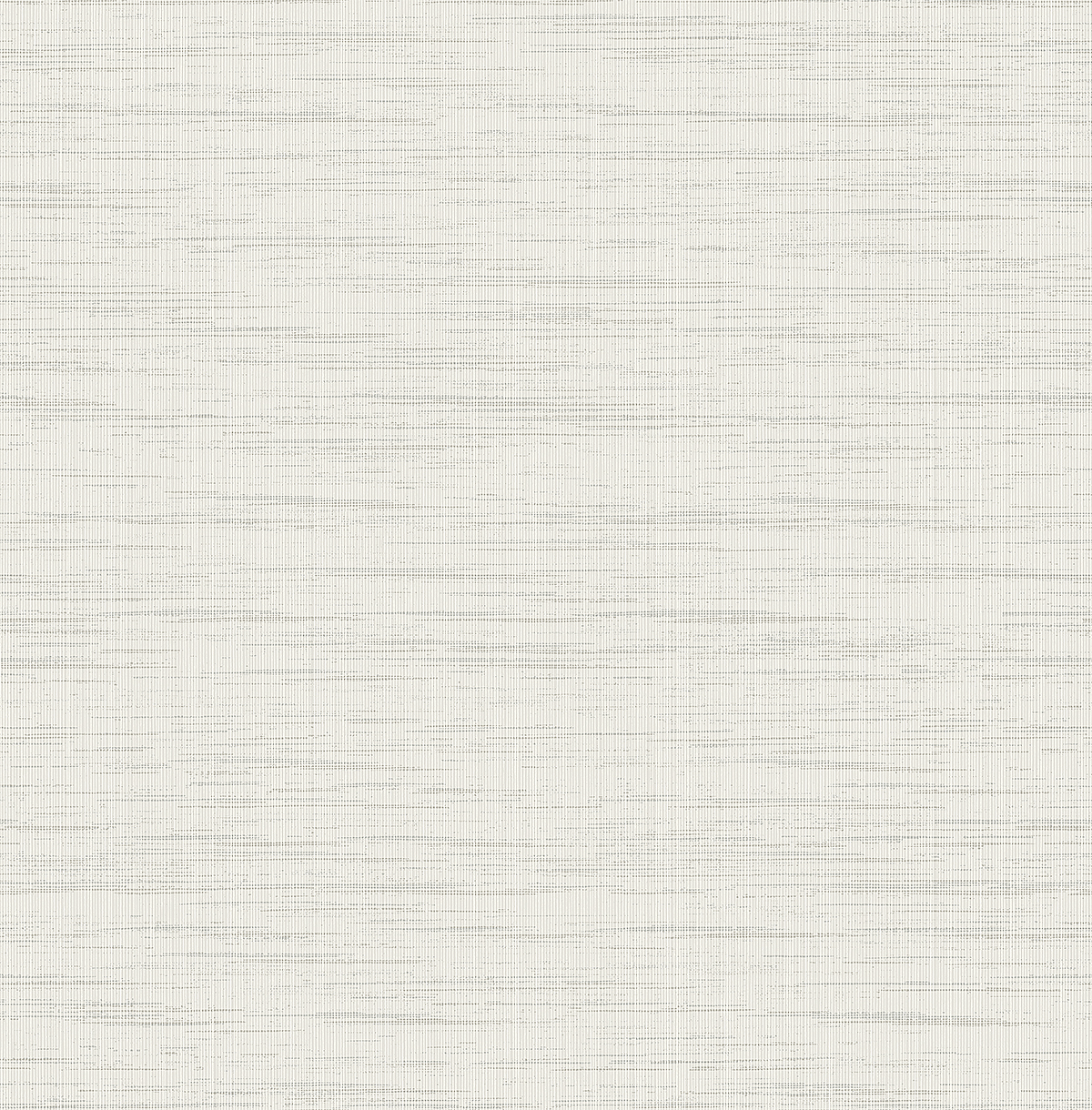 Обои KT Exclusive Tailor Made Texture YM30810