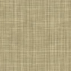 Обои KT Exclusive Tailor Made Texture YM30816