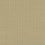 Обои KT Exclusive Tailor Made Texture YM30816