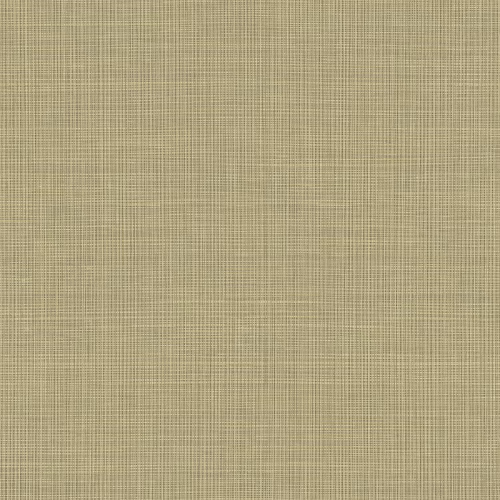 Обои KT Exclusive Tailor Made Texture YM30816