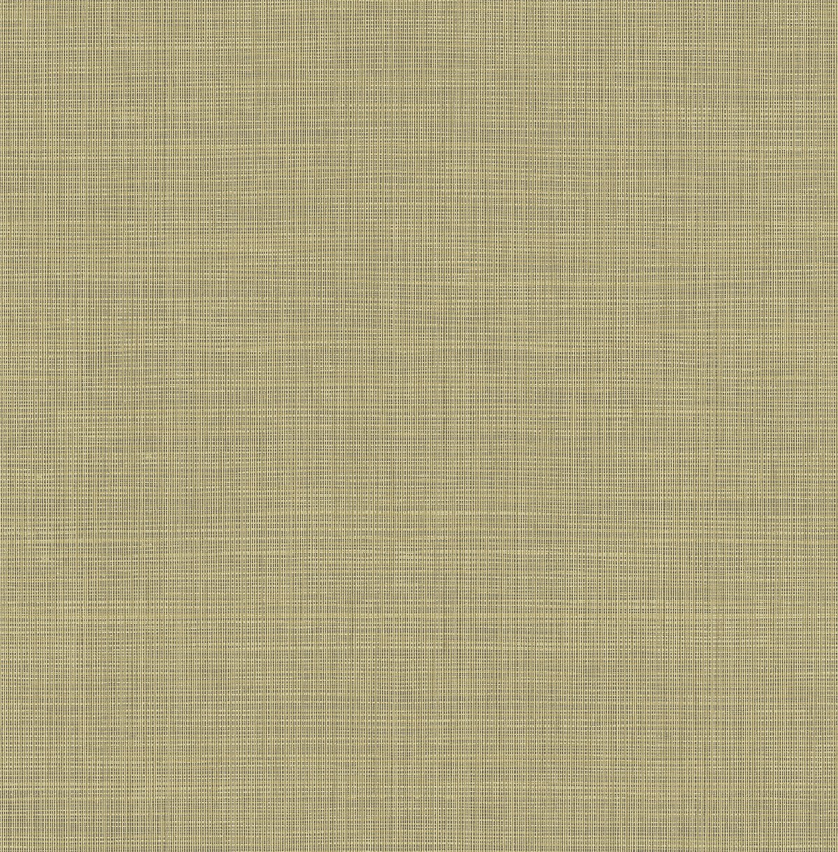 Обои KT Exclusive Tailor Made Texture YM30816