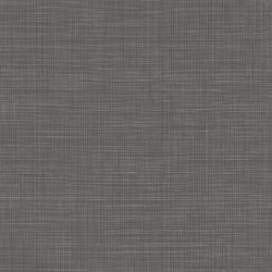 Обои KT Exclusive Tailor Made Texture YM30830