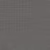Обои KT Exclusive Tailor Made Texture YM30830