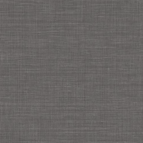 Обои KT Exclusive Tailor Made Texture YM30830