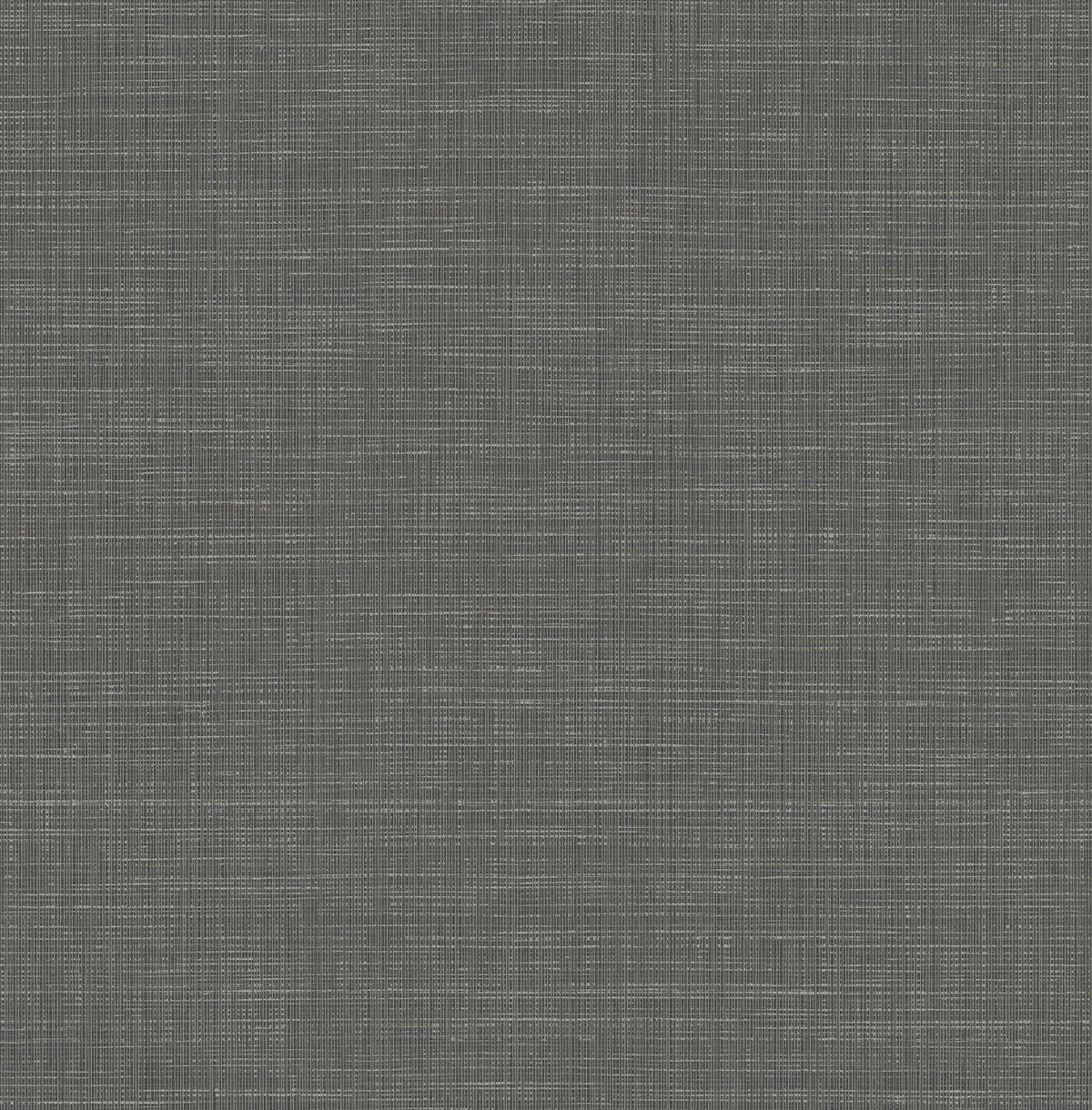 Обои KT Exclusive Tailor Made Texture YM30830