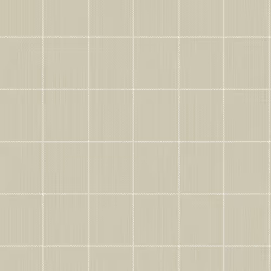 Обои KT Exclusive Tailor Made Windowpane Check YM30903