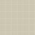 Обои KT Exclusive Tailor Made Windowpane Check YM30903