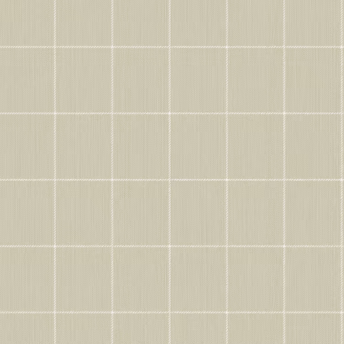 Обои KT Exclusive Tailor Made Windowpane Check YM30903