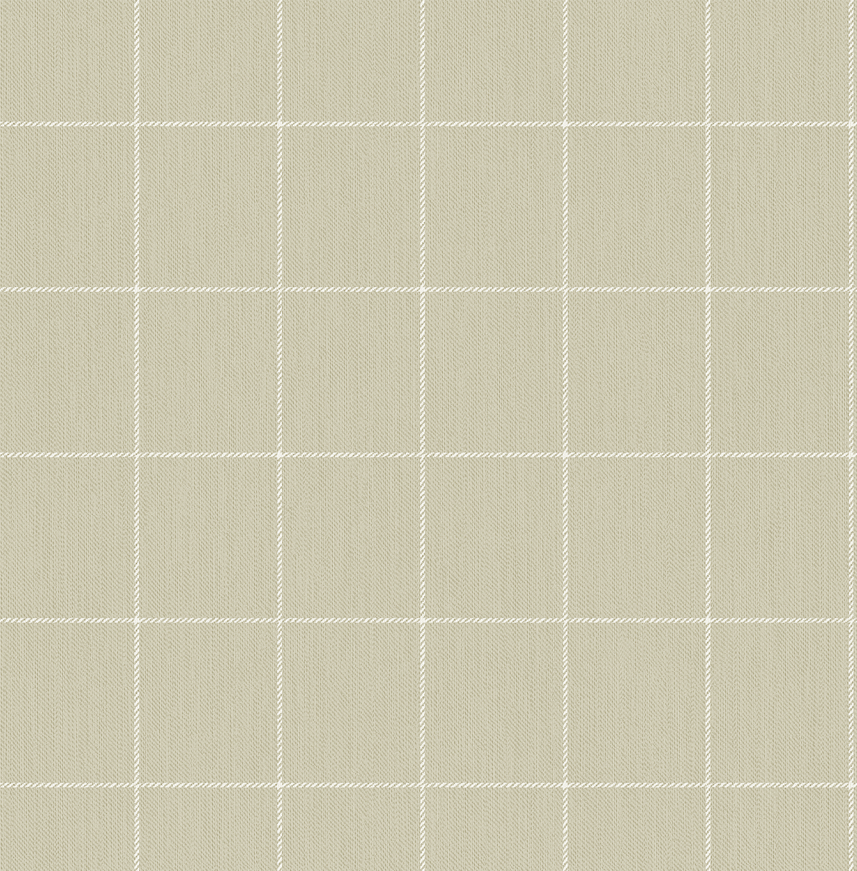 Обои KT Exclusive Tailor Made Windowpane Check YM30903