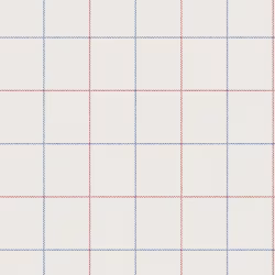 Обои KT Exclusive Tailor Made Windowpane Check YM30911
