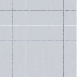 Обои KT Exclusive Tailor Made Windowpane Check YM30912