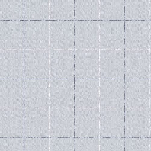 Обои KT Exclusive Tailor Made Windowpane Check YM30912