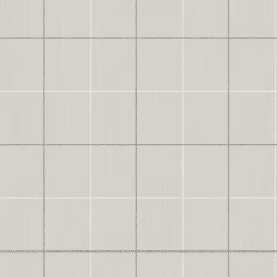 Обои KT Exclusive Tailor Made Windowpane Check YM30917