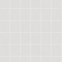 Обои KT Exclusive Tailor Made Windowpane Check YM30920