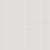 Обои KT Exclusive Tailor Made Windowpane Check YM30920