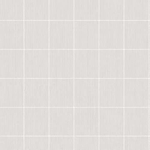 Обои KT Exclusive Tailor Made Windowpane Check YM30920