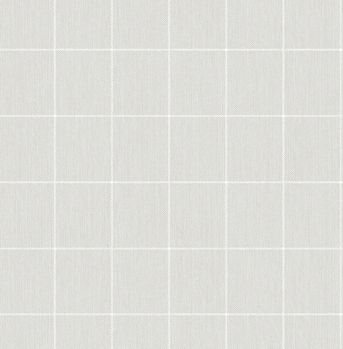 Обои KT Exclusive Tailor Made Windowpane Check YM30920