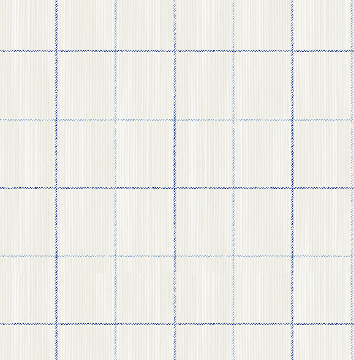 Обои KT Exclusive Tailor Made Windowpane Check YM30922