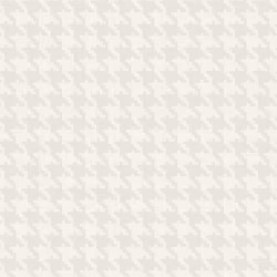 Обои KT Exclusive Tailor Made Houndstooth YM31000