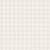 Обои KT Exclusive Tailor Made Houndstooth YM31000