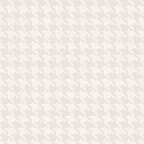 Обои KT Exclusive Tailor Made Houndstooth YM31000