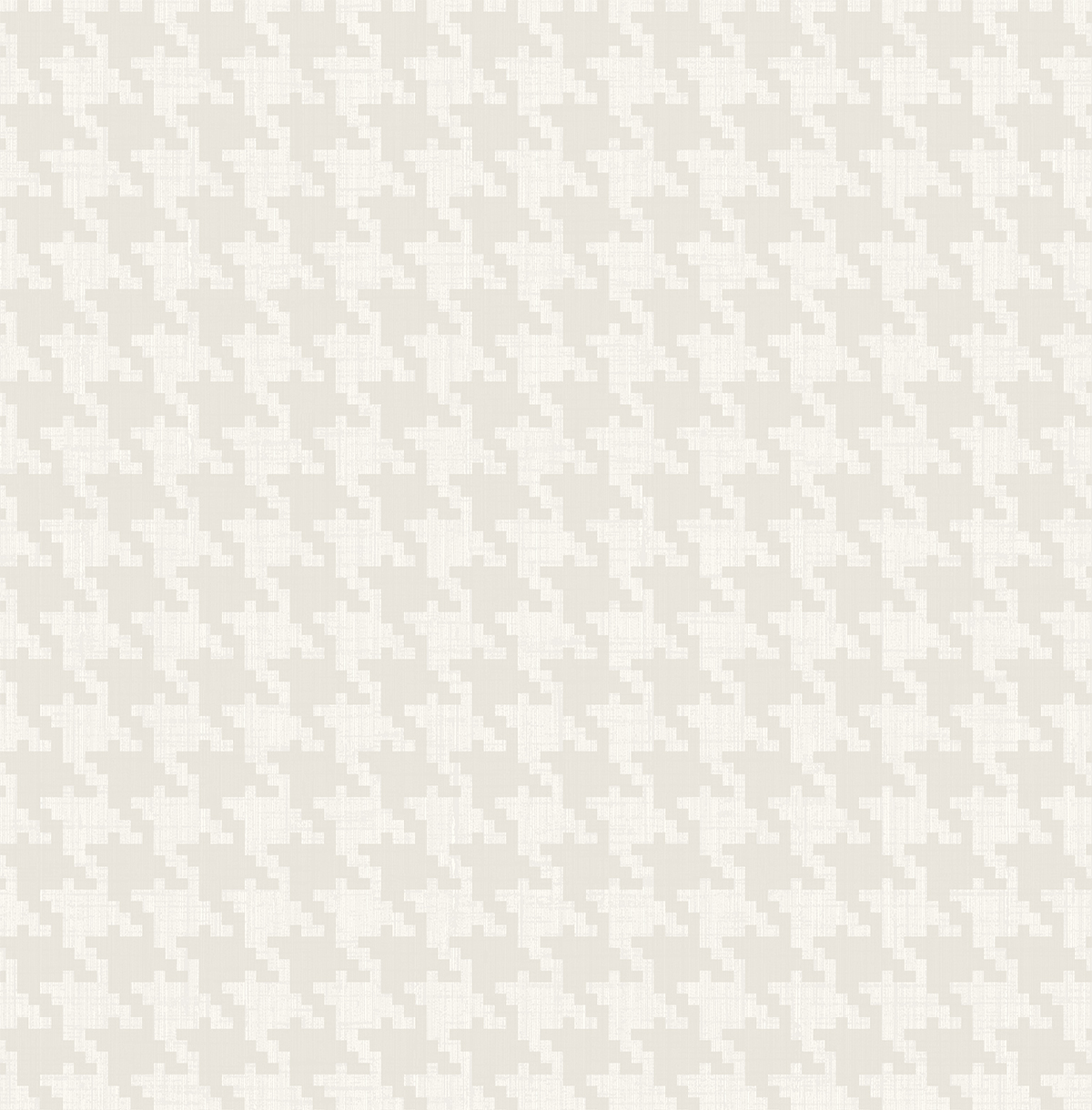 Обои KT Exclusive Tailor Made Houndstooth YM31000